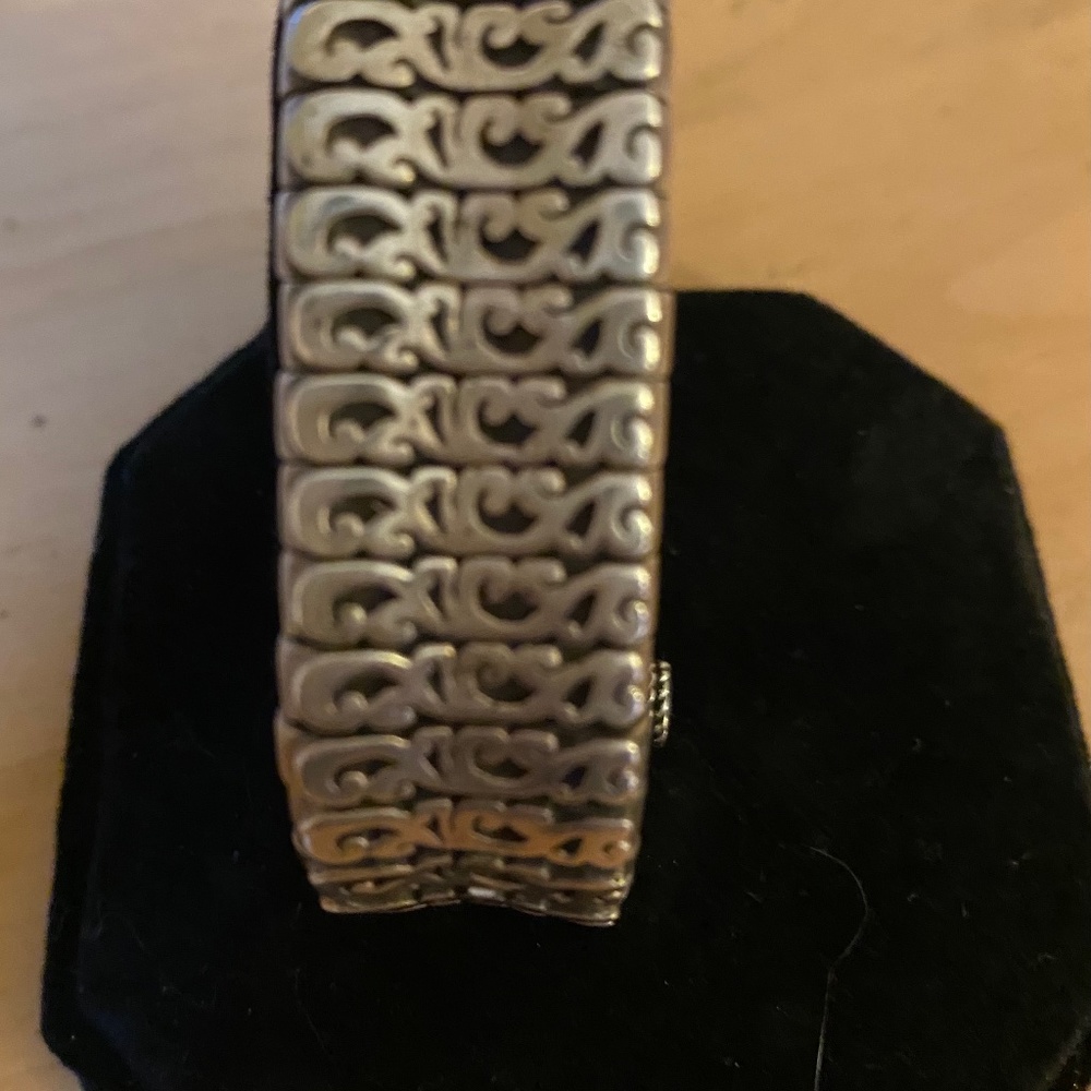 Lois Hill Bracelet